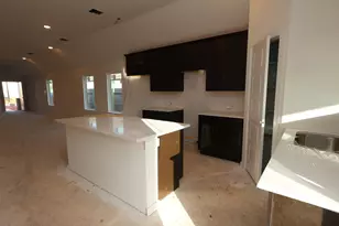 710 Falling Cave Dr, Willis, TX 77378 - Photo 3