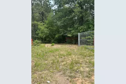 3300 South Loop 336 East, Conroe, TX 77301 - Photo 3