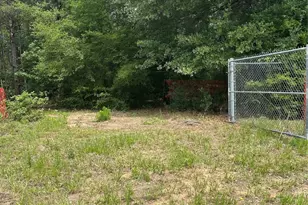 3300 S Loop 336 E, Conroe, TX 77301 - Photo 3