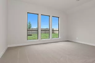22242 Power Blue Ct, Cypress, TX 77433 - Photo 7