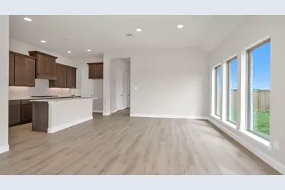 22242 Power Blue Court, Cypress, TX 77433 - Photo 3