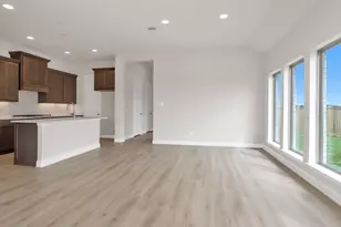 22242 Power Blue Ct, Cypress, TX 77433 - Photo 3