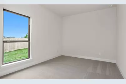 22242 Power Blue Court, Cypress, TX 77433 - Photo 11