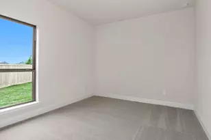 22242 Power Blue Ct, Cypress, TX 77433 - Photo 11