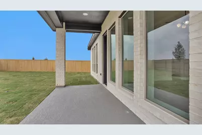 22242 Power Blue Court, Cypress, TX 77433 - Photo 13