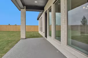 22242 Power Blue Ct, Cypress, TX 77433 - Photo 13
