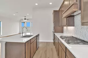 22242 Power Blue Ct, Cypress, TX 77433 - Photo 5