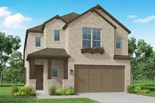 11211 Apricot Sulphur Dr, Cypress, TX 77433 - Photo 1