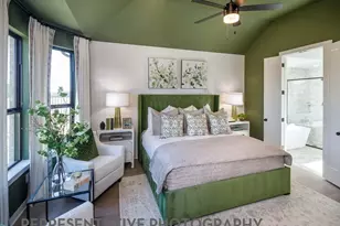 11211 Apricot Sulphur Dr, Cypress, TX 77433 - Photo 7