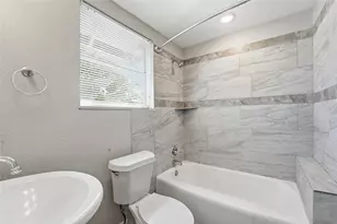 6526 Linden St, Houston, TX 77087 - Photo 5