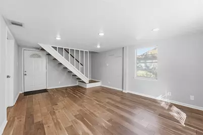 6526 Linden Street, Houston, TX 77087 - Photo 3