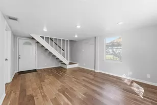 6526 Linden St, Houston, TX 77087 - Photo 3