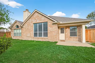 3135 Silver Cedar Trail, Katy, TX 77449 - Photo 41