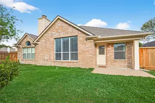 3135 Silver Cedar Trail, Katy, TX 77449 - Photo 41