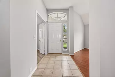 3135 Silver Cedar Trail, Katy, TX 77449 - Photo 5