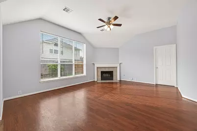 3135 Silver Cedar Trail, Katy, TX 77449 - Photo 13