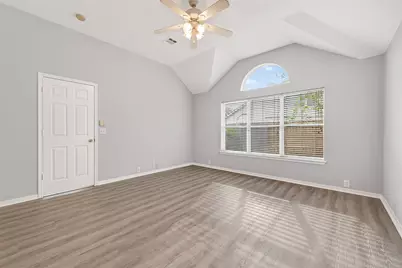 3135 Silver Cedar Trail, Katy, TX 77449 - Photo 35