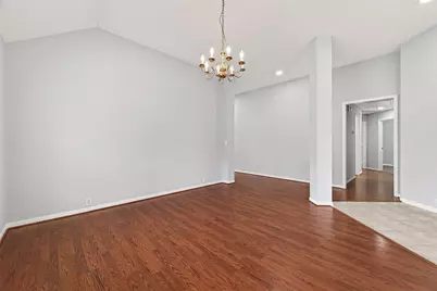 3135 Silver Cedar Trail, Katy, TX 77449 - Photo 11