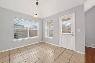 3135 Silver Cedar Trail, Katy, TX 77449 - Photo 17