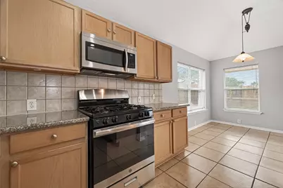 3135 Silver Cedar Trail, Katy, TX 77449 - Photo 23