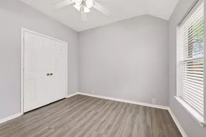 3135 Silver Cedar Trail, Katy, TX 77449 - Photo 31