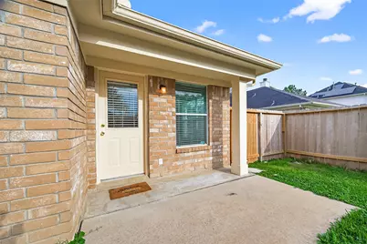 3135 Silver Cedar Trail, Katy, TX 77449 - Photo 39