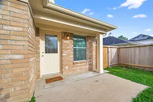 3135 Silver Cedar Trail, Katy, TX 77449 - Photo 39