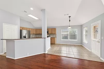 3135 Silver Cedar Trail, Katy, TX 77449 - Photo 15