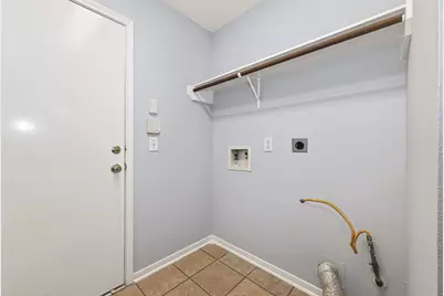 3135 Silver Cedar Trail, Katy, TX 77449 - Photo 25
