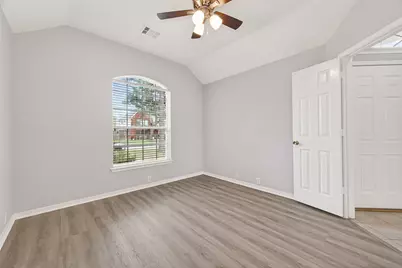 3135 Silver Cedar Trail, Katy, TX 77449 - Photo 7