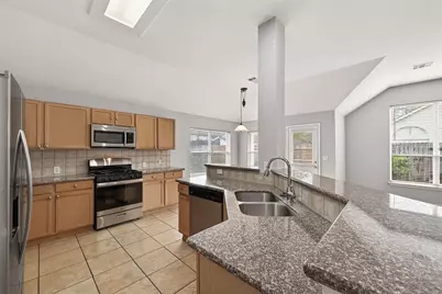 3135 Silver Cedar Trail, Katy, TX 77449 - Photo 21
