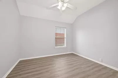 3135 Silver Cedar Trail, Katy, TX 77449 - Photo 29