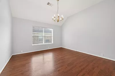 3135 Silver Cedar Trail, Katy, TX 77449 - Photo 9
