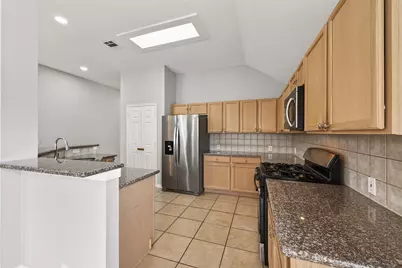 3135 Silver Cedar Trail, Katy, TX 77449 - Photo 19