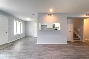 7916 Grow Ln, Houston, TX 77040 - Photo 7