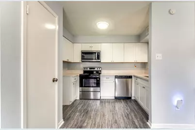 7916 Grow Lane, Houston, TX 77040 - Photo 9