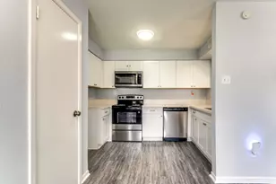 7916 Grow Ln, Houston, TX 77040 - Photo 9