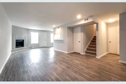 7916 Grow Lane, Houston, TX 77040 - Photo 1
