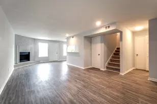 7916 Grow Ln, Houston, TX 77040 - Photo 1