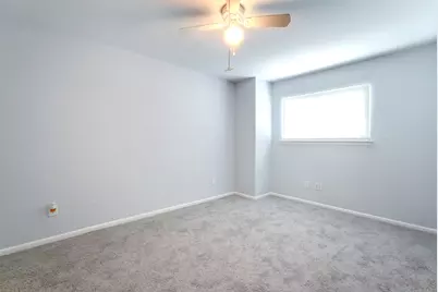 7916 Grow Lane, Houston, TX 77040 - Photo 21