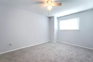 7916 Grow Ln, Houston, TX 77040 - Photo 21