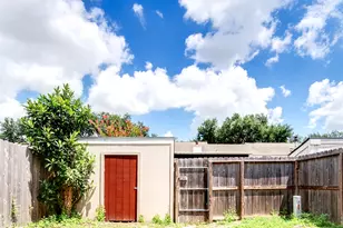 7916 Grow Ln, Houston, TX 77040 - Photo 25