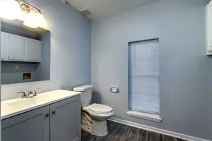 7916 Grow Ln, Houston, TX 77040 - Photo 13