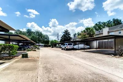 7916 Grow Lane, Houston, TX 77040 - Photo 27