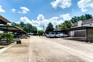 7916 Grow Ln, Houston, TX 77040 - Photo 27