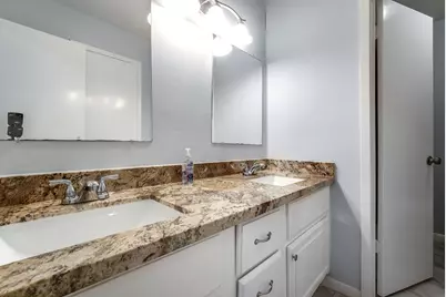 7916 Grow Lane, Houston, TX 77040 - Photo 19