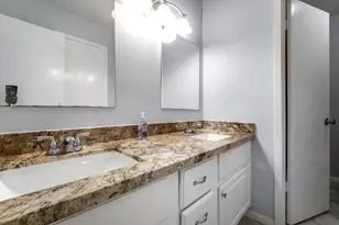 7916 Grow Ln, Houston, TX 77040 - Photo 19