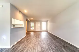 7916 Grow Ln, Houston, TX 77040 - Photo 1