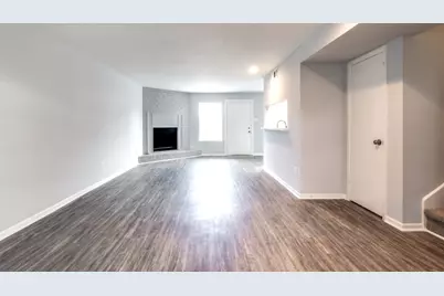 7916 Grow Lane, Houston, TX 77040 - Photo 5