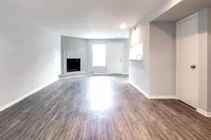 7916 Grow Ln, Houston, TX 77040 - Photo 5